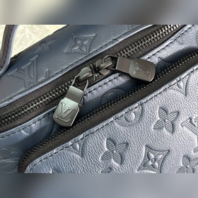Поясная сумка RUSH Top-Grade Authenti