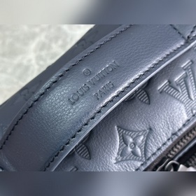Поясная сумка RUSH Top-Grade Authenti