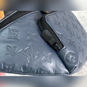 Поясная сумка RUSH Top-Grade Authenti