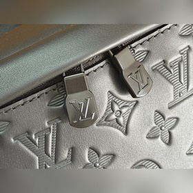 [Эксклюзивный снимок из реальной жизни