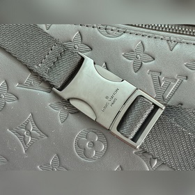 [Эксклюзивный снимок из реальной жизни