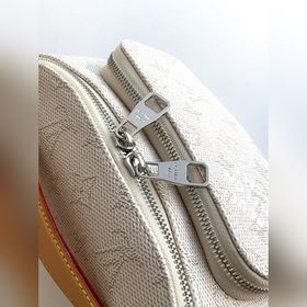 M27152 Премиум-сумка на пояс из телячь