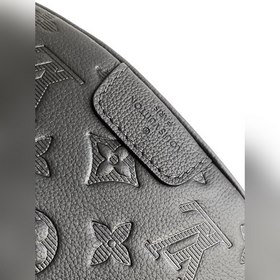 Премиум 163c01 Dynamic Chip Поясная с