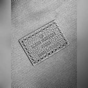 Премиум 163c01 Dynamic Chip Поясная с