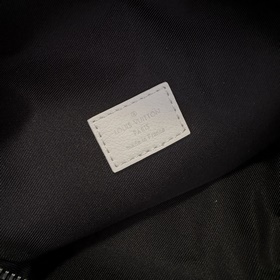 [Вариант Chip Edition] Артикул： M2522