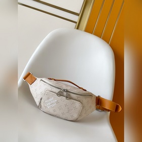 M27152 Кремовый абрикос M26821 Темно-с