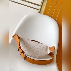 M27152 Кремовый абрикос M26821 Темно-с