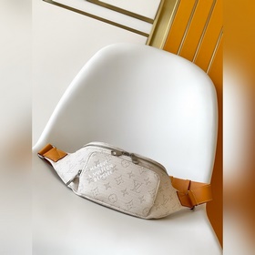 M27152 Кремовый абрикос M26821 Темно-с