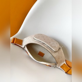 M27152 Кремовый абрикос M26821 Темно-с