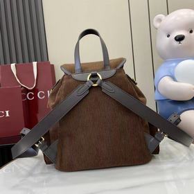 Новинка MIU： рюкзак в стиле колледжа И