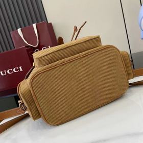 Новинка MIU： рюкзак в стиле колледжа И