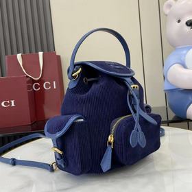 Новинка MIU： рюкзак в стиле колледжа И