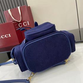 Новинка MIU： рюкзак в стиле колледжа И