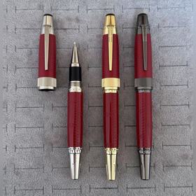 Международный бренд Mont Blanc. Новая