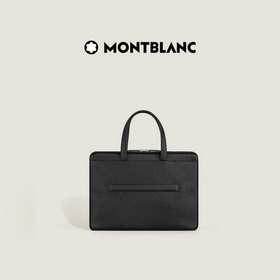 MONTBLANC, коллекция New Artisan, ульт
