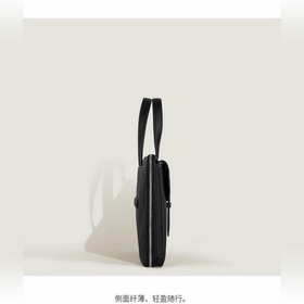 MONTBLANC, коллекция New Artisan, ульт