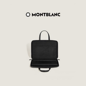 MONTBLANC, коллекция New Artisan, ульт