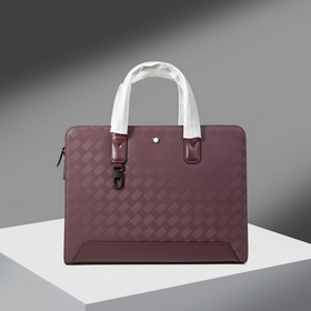 MONTBLANC Новая серия Montblanc Style