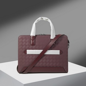 MONTBLANC Новая серия Montblanc Style