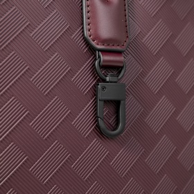 MONTBLANC Новая серия Montblanc Style 