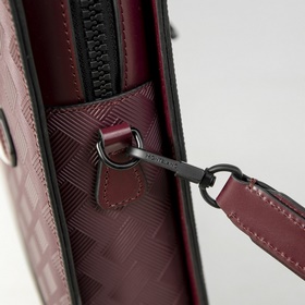 MONTBLANC Новая серия Montblanc Style 
