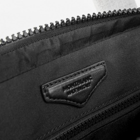 MONTBLANC Новая серия Montblanc Style 