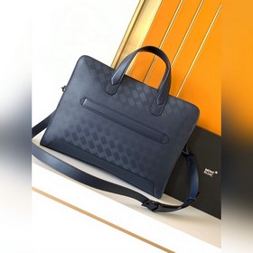 Портфель： 129962# Prestige Blue Изгото