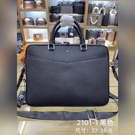 Модель портфеля： 2101-1# Высококачеств