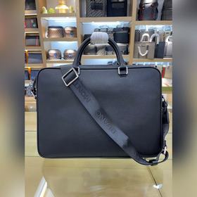 Модель портфеля： 2101-1# Высококачеств