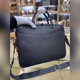 Модель портфеля： 2101-1# Высококачеств