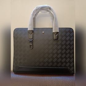 MONTBLANC Новая серия Montblanc Style