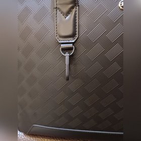 MONTBLANC Новая серия Montblanc Style