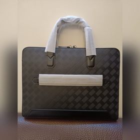 MONTBLANC Новая серия Montblanc Style