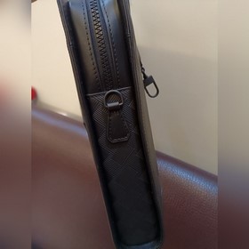 MONTBLANC Новая серия Montblanc Style
