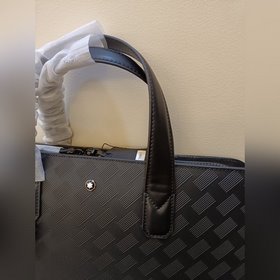 MONTBLANC Новая серия Montblanc Style 