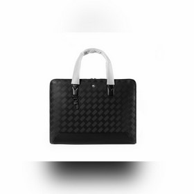 MONTBLANC Новая серия Montblanc Style