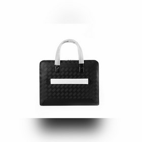 MONTBLANC Новая серия Montblanc Style