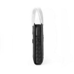 MONTBLANC Новая серия Montblanc Style
