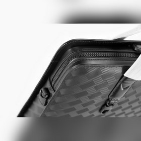 MONTBLANC Новая серия Montblanc Style 