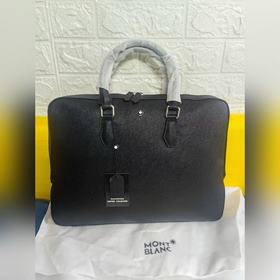 Портфель Montblanc, модель 130272,