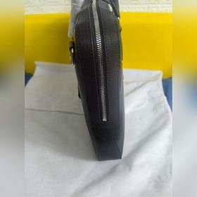Портфель Montblanc, модель 130272,