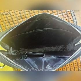 Портфель Montblanc, модель 130272,