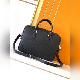 Модель портфеля： 7081-1# Высококачеств