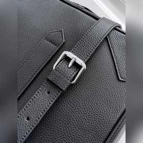 Модель портфеля： 7081-1# Высококачеств