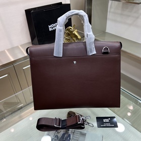 Montblanc International Новый мужской