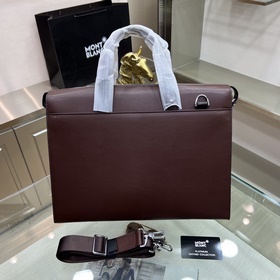 Montblanc International Новый мужской