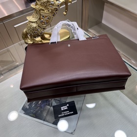 Montblanc International Новый мужской 