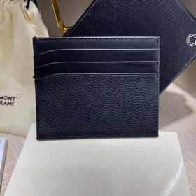 MONTBLANC Meisterstück Soft Grain Lea