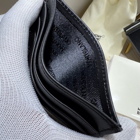 MONTBLANC Meisterstück Soft Grain Lea