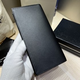 Кошелек MONTBLANC Mastercraft Suit Мо